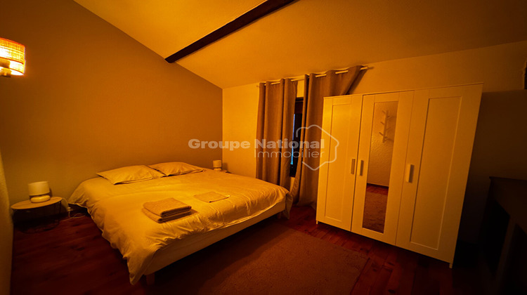 Ma-Cabane - Location Appartement VALENCE, 82 m²