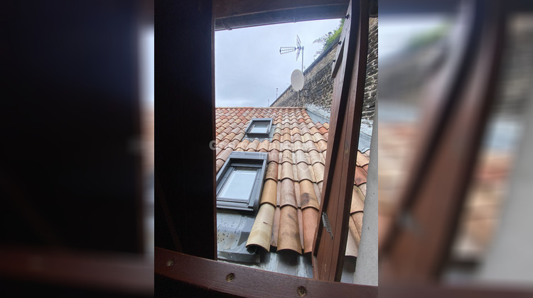 Ma-Cabane - Location Appartement VALENCE, 82 m²