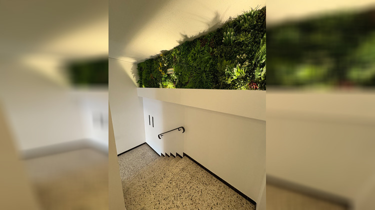 Ma-Cabane - Location Appartement VALENCE, 25 m²