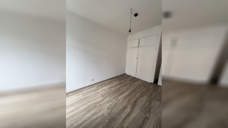 Ma-Cabane - Location Appartement VALENCE, 52 m²