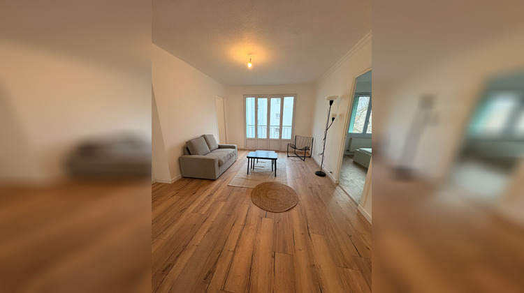 Ma-Cabane - Location Appartement VALENCE, 67 m²