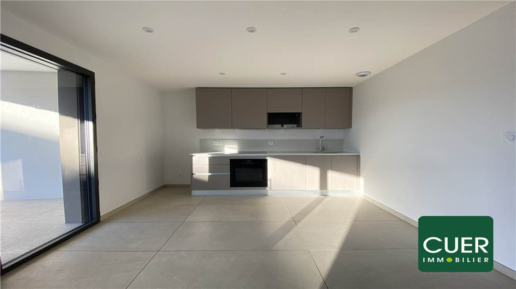 Ma-Cabane - Location Appartement VALENCE, 88 m²