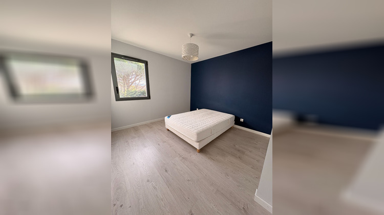 Ma-Cabane - Location Appartement VALENCE, 72 m²