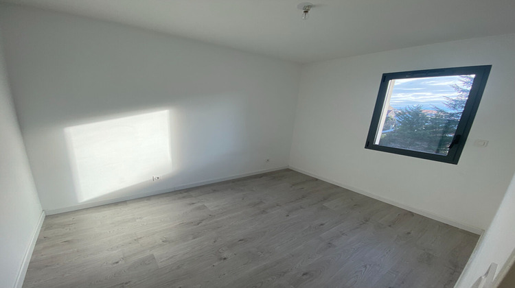 Ma-Cabane - Location Appartement VALENCE, 72 m²
