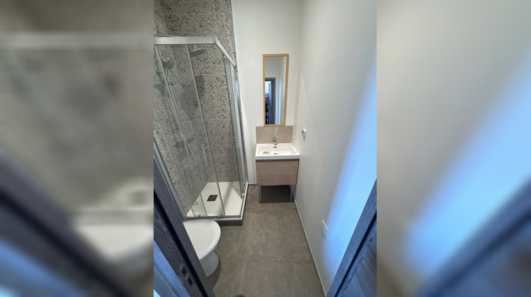 Ma-Cabane - Location Appartement VALENCE, 13 m²