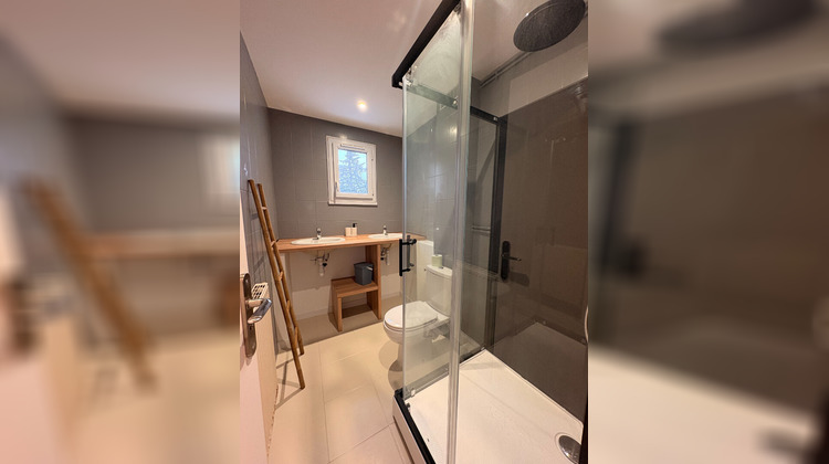 Ma-Cabane - Location Appartement VALENCE, 67 m²