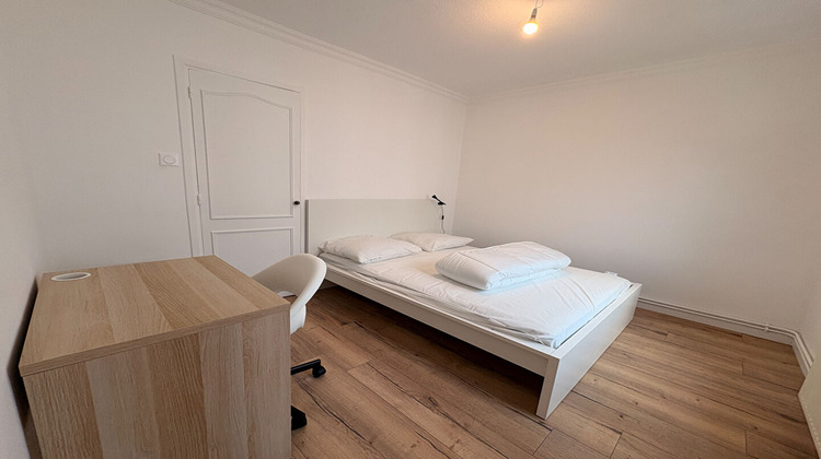 Ma-Cabane - Location Appartement VALENCE, 67 m²