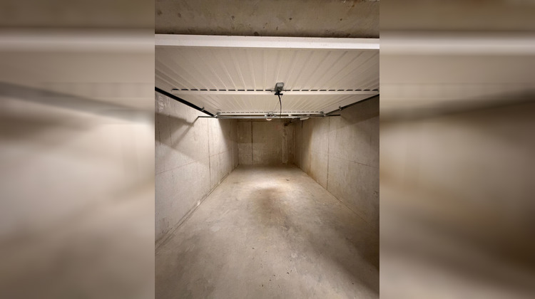 Ma-Cabane - Location Appartement VALENCE, 48 m²