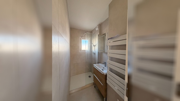 Ma-Cabane - Location Appartement VALENCE, 59 m²