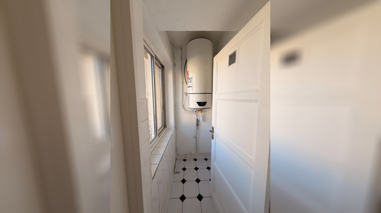 Ma-Cabane - Location Appartement VALENCE, 59 m²