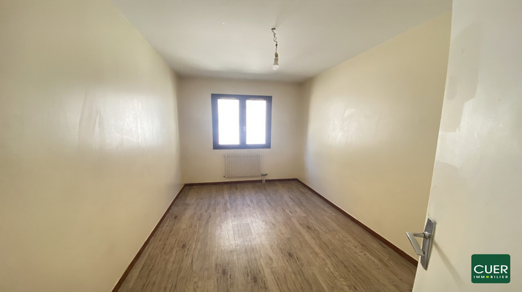 Ma-Cabane - Location Appartement VALENCE, 62 m²