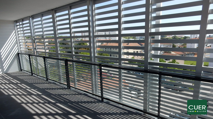 Ma-Cabane - Location Appartement VALENCE, 71 m²