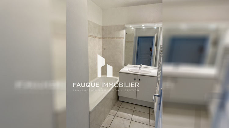 Ma-Cabane - Location Appartement VALENCE, 72 m²