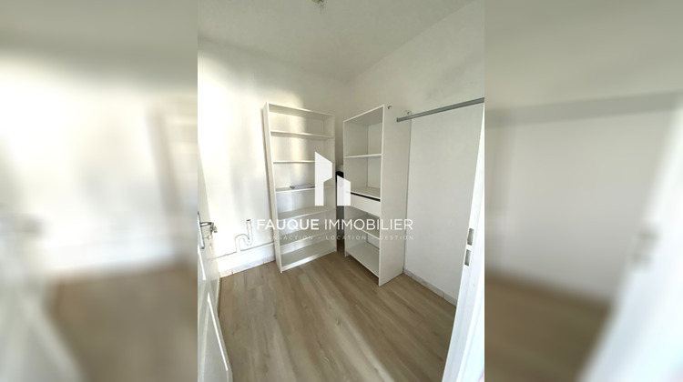 Ma-Cabane - Location Appartement VALENCE, 72 m²