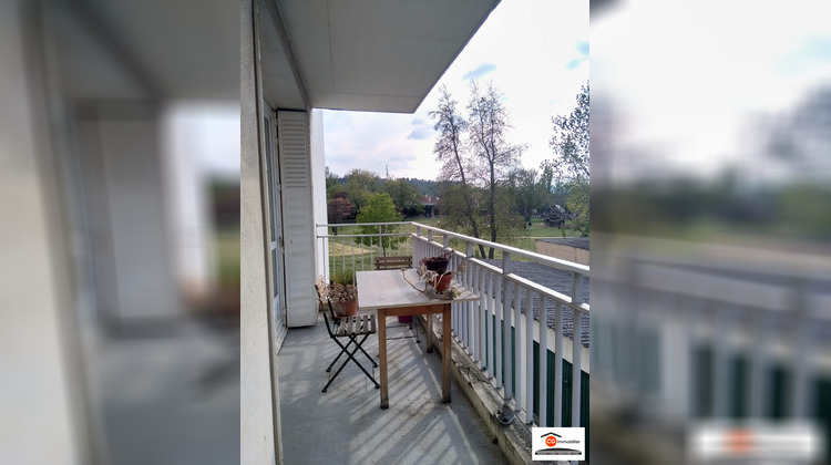 Ma-Cabane - Location Appartement Valence, 80 m²