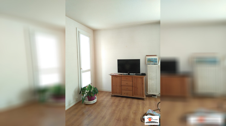 Ma-Cabane - Location Appartement Valence, 80 m²