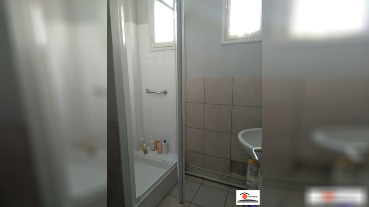 Ma-Cabane - Location Appartement Valence, 80 m²