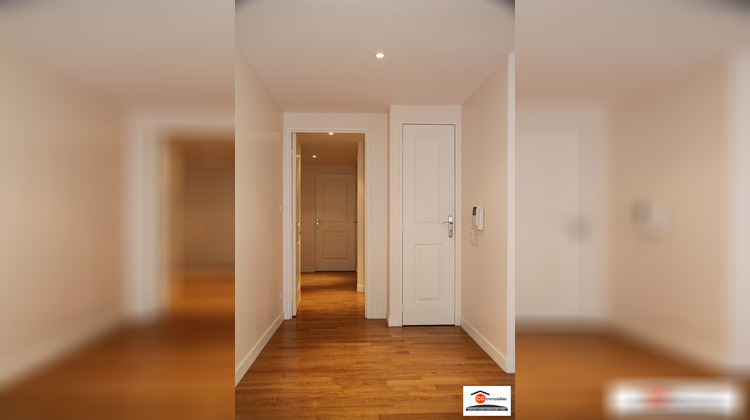 Ma-Cabane - Location Appartement Valence, 76 m²