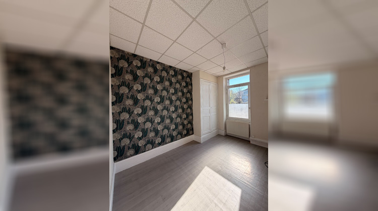 Ma-Cabane - Location Appartement VALENCE, 50 m²