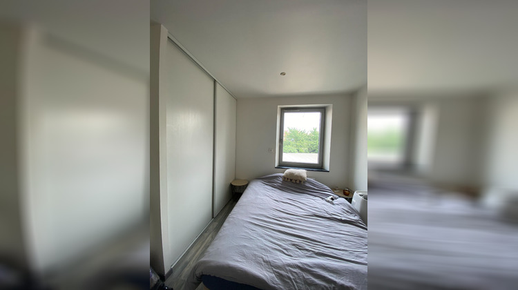 Ma-Cabane - Location Appartement VALENCE, 48 m²