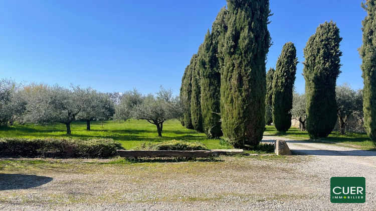 Ma-Cabane - Location Appartement VALENCE, 113 m²