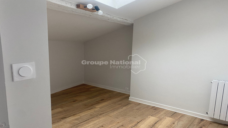 Ma-Cabane - Location Appartement VALENCE, 55 m²