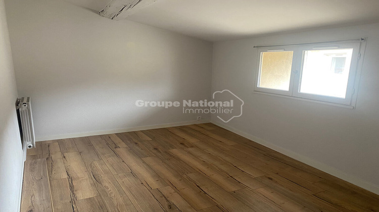 Ma-Cabane - Location Appartement VALENCE, 55 m²