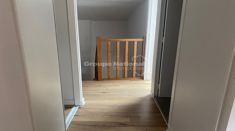 Ma-Cabane - Location Appartement VALENCE, 55 m²