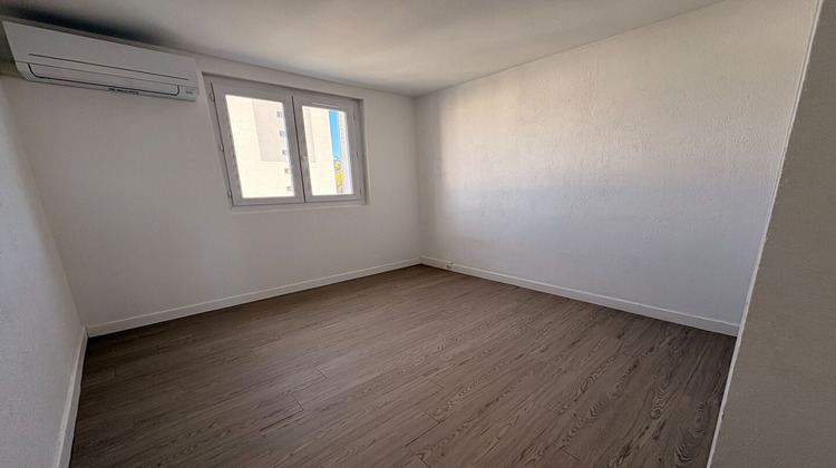 Ma-Cabane - Location Appartement VALENCE, 52 m²
