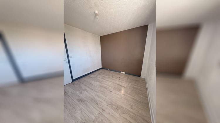 Ma-Cabane - Location Appartement VALENCE, 52 m²