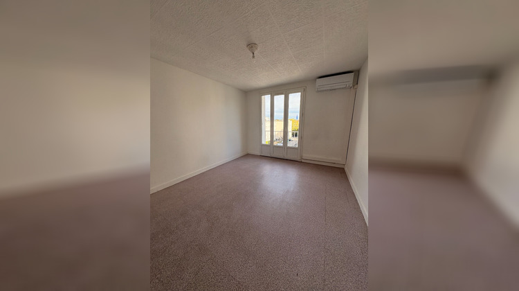 Ma-Cabane - Location Appartement VALENCE, 52 m²