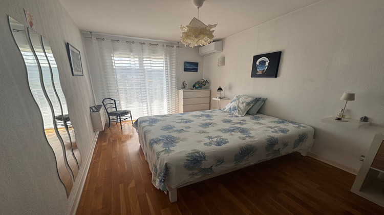 Ma-Cabane - Location Appartement VALENCE, 68 m²