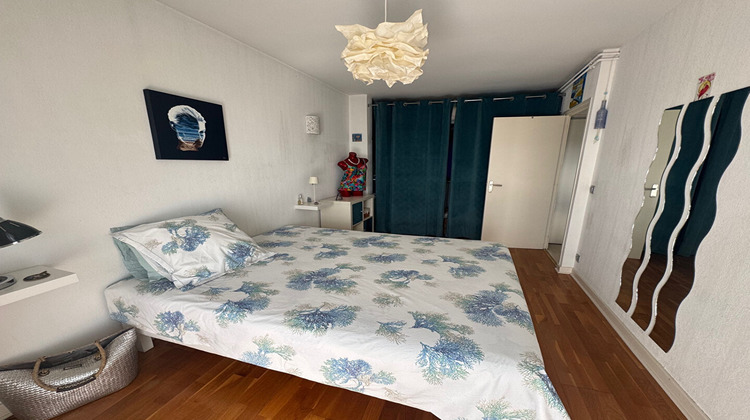Ma-Cabane - Location Appartement VALENCE, 68 m²