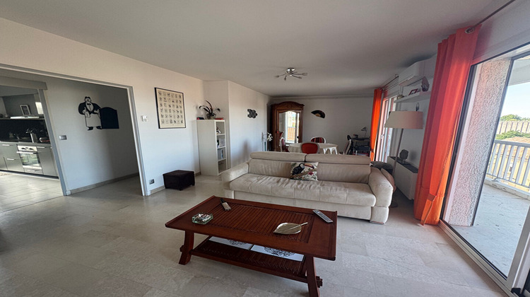 Ma-Cabane - Location Appartement VALENCE, 68 m²
