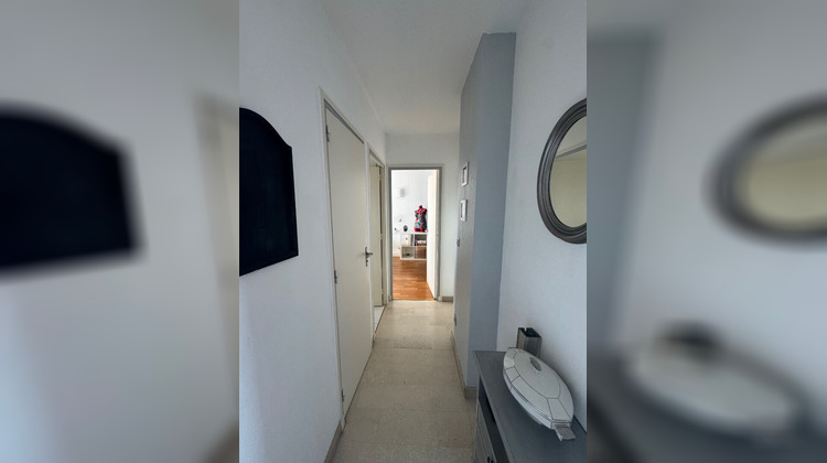 Ma-Cabane - Location Appartement VALENCE, 68 m²