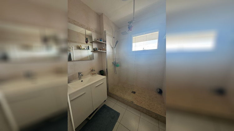 Ma-Cabane - Location Appartement VALENCE, 68 m²