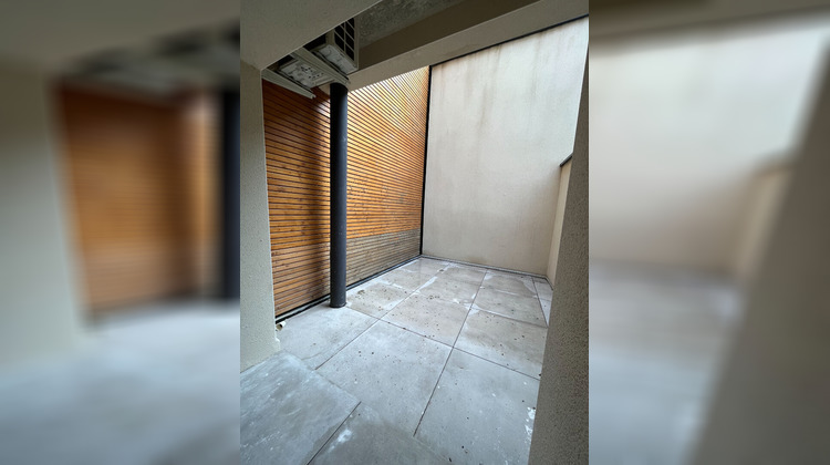 Ma-Cabane - Location Appartement VALENCE, 41 m²