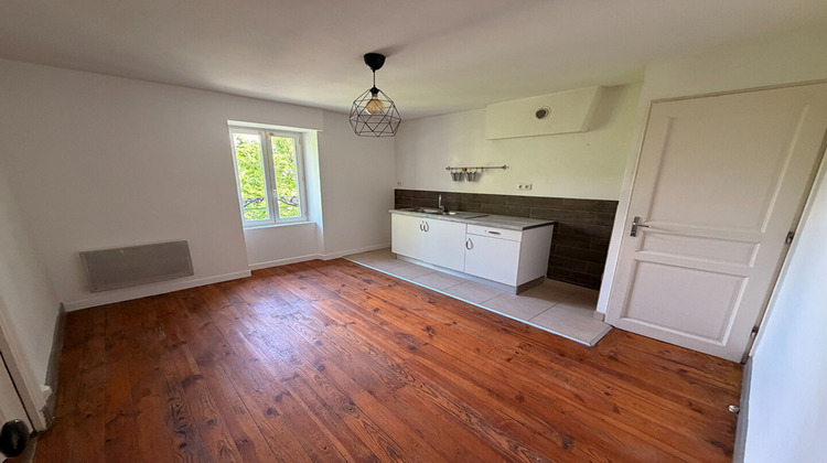Ma-Cabane - Location Appartement VALENCE, 68 m²