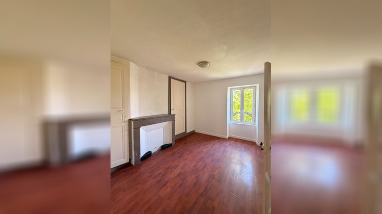 Ma-Cabane - Location Appartement VALENCE, 68 m²