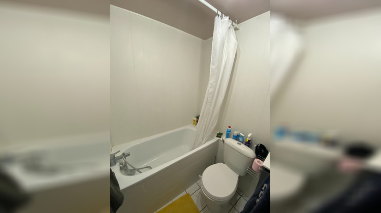Ma-Cabane - Location Appartement VALENCE, 68 m²