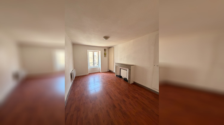 Ma-Cabane - Location Appartement VALENCE, 68 m²