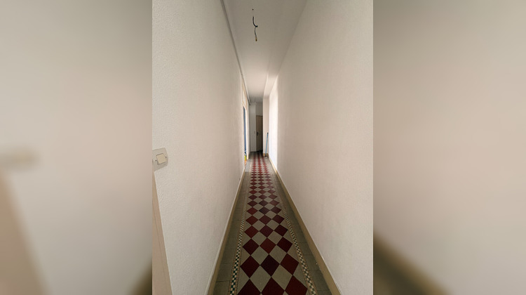 Ma-Cabane - Location Appartement VALENCE, 52 m²