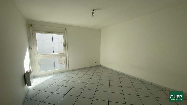 Ma-Cabane - Location Appartement VALENCE, 54 m²