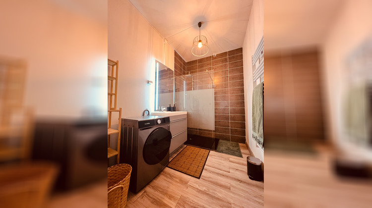 Ma-Cabane - Location Appartement VALENCE, 62 m²