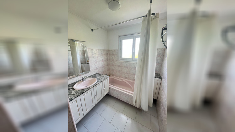 Ma-Cabane - Location Appartement VALENCE, 12 m²