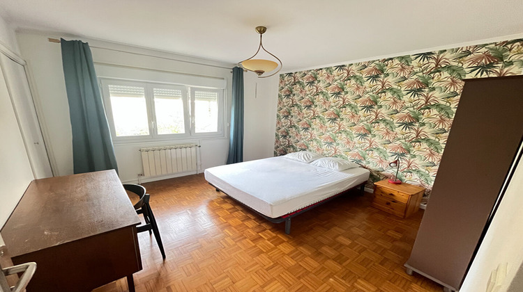 Ma-Cabane - Location Appartement VALENCE, 12 m²