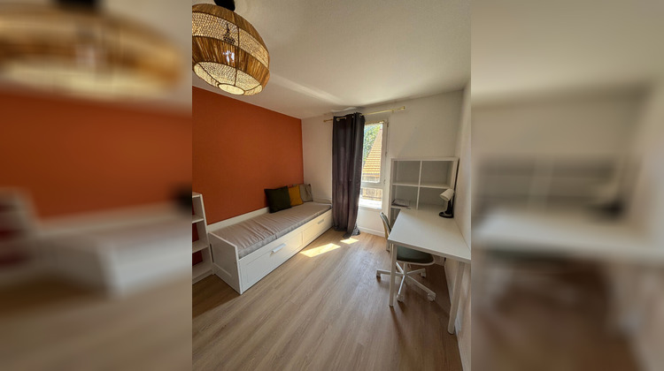 Ma-Cabane - Location Appartement VALENCE, 18 m²