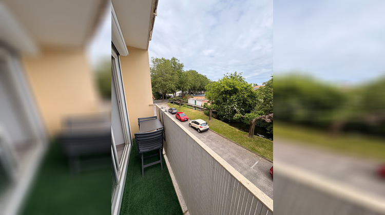 Ma-Cabane - Location Appartement VALENCE, 64 m²