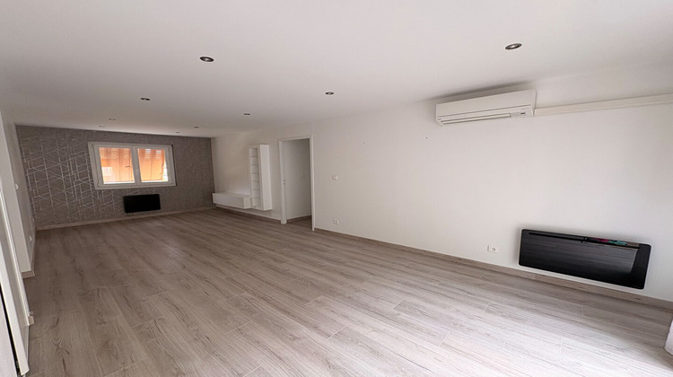 Ma-Cabane - Location Appartement VALENCE, 64 m²