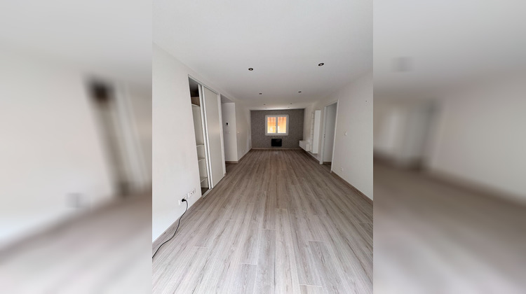 Ma-Cabane - Location Appartement VALENCE, 64 m²